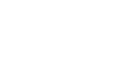 Parkline Chicago